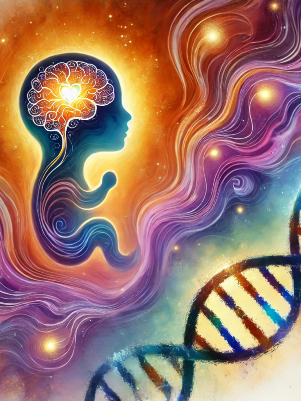 Fetal Conotruncal Anomalies: Structured Genetic Risk and Counselling&nbsp;Framework