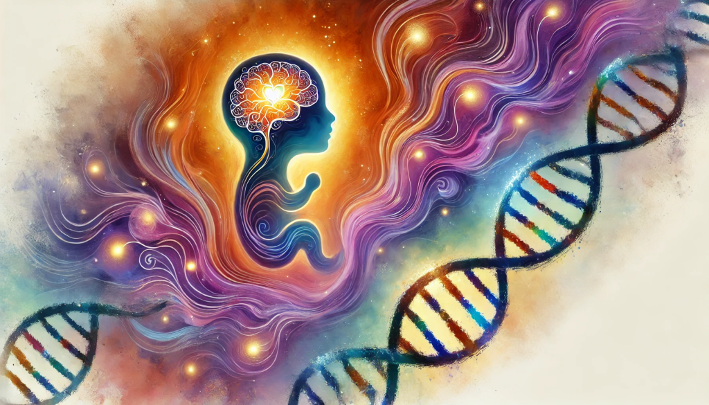 Fetal Conotruncal Anomalies: Structured Genetic Risk and Counselling&nbsp;Framework