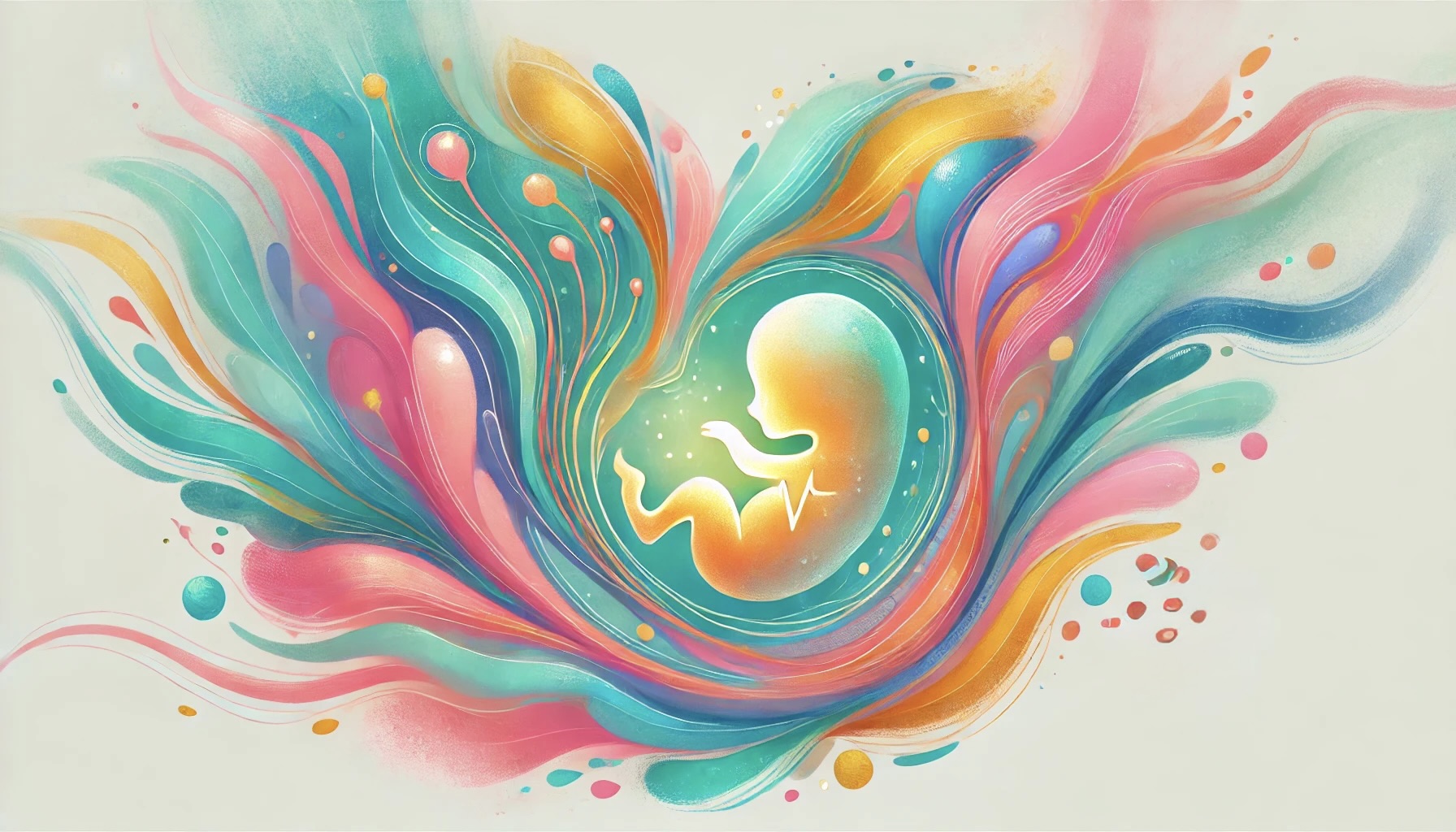 Fetal Ebstein Anomaly: Risk Markers of a Failing Right Heart