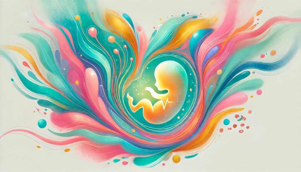 Fetal Ebstein Anomaly: Risk Markers of a Failing Right&nbsp;Heart