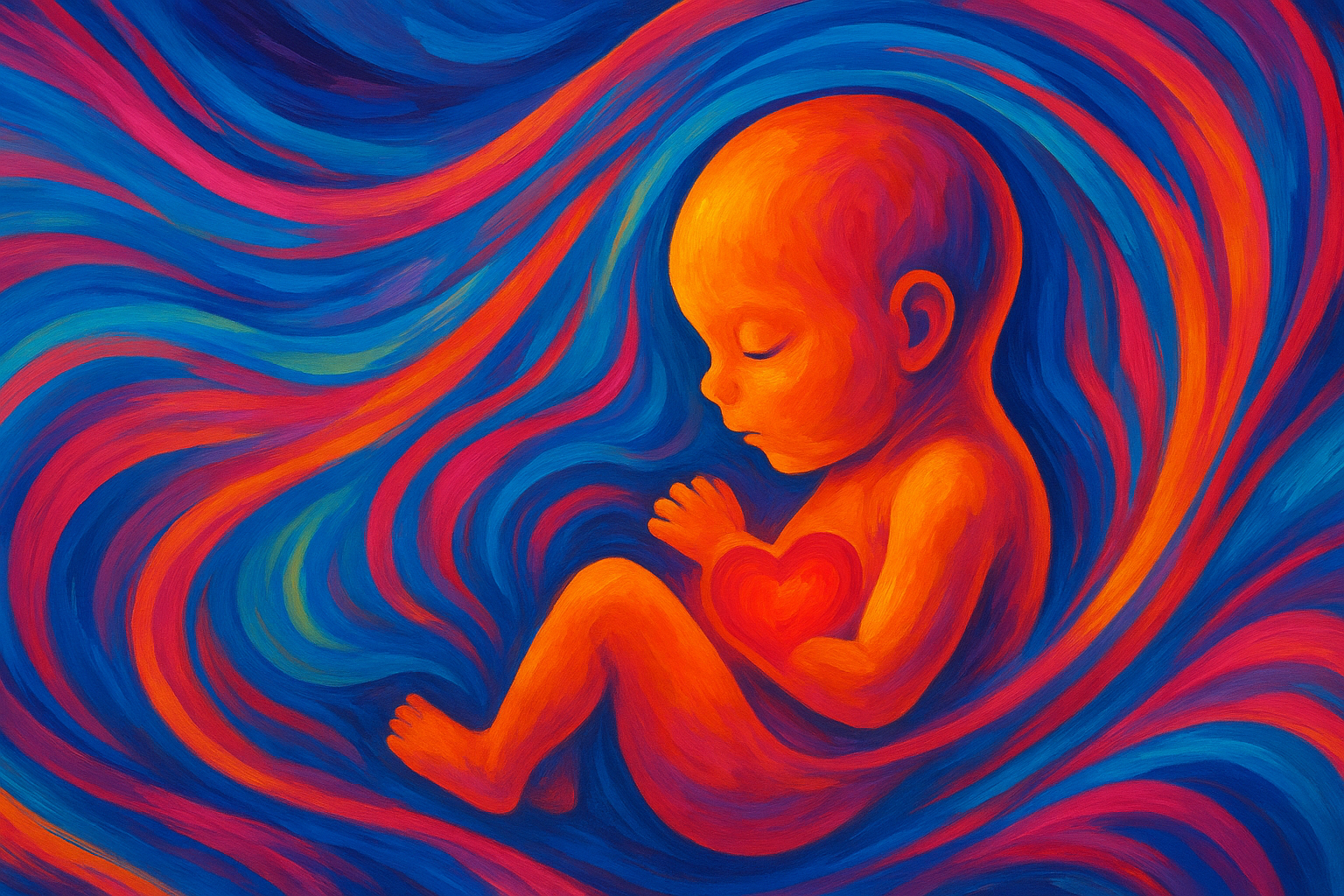 MPI in Fetal Echocardiography: From Numbers to Clinical Insight