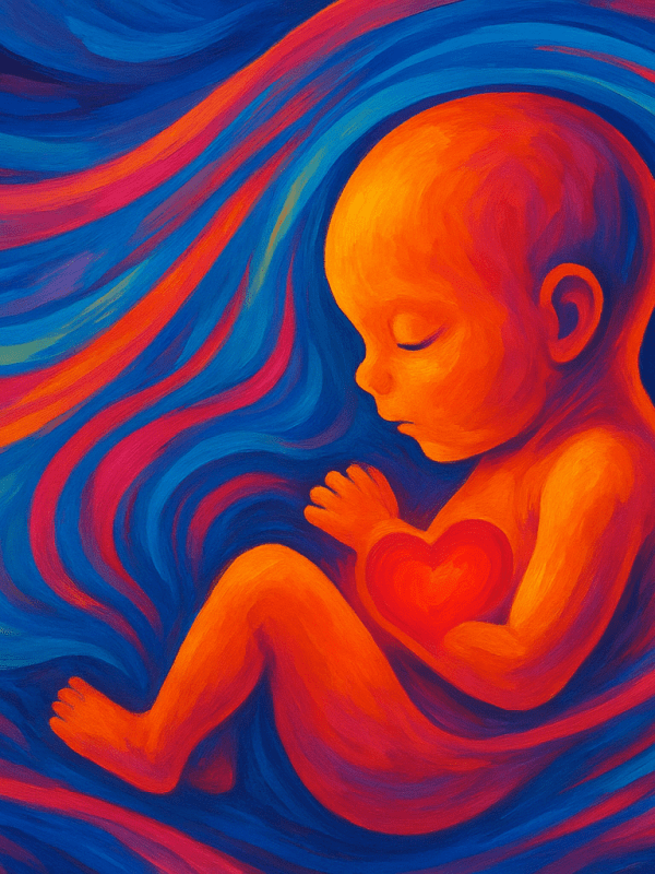 MPI in Fetal Echocardiography: From Numbers to Clinical&nbsp;Insight