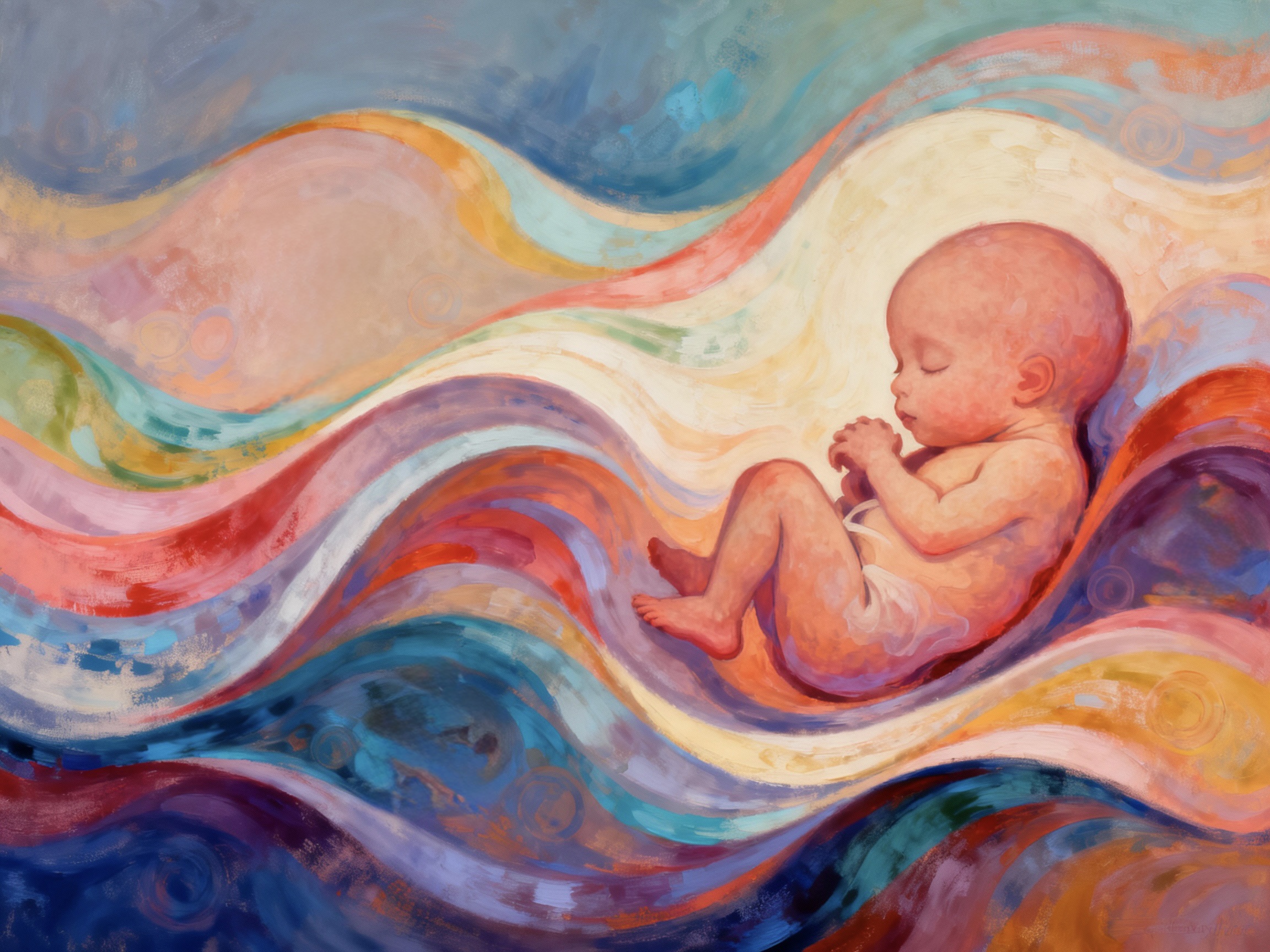 When to Perform Fetal Echocardiography: Practical Guidance for Clinical Use