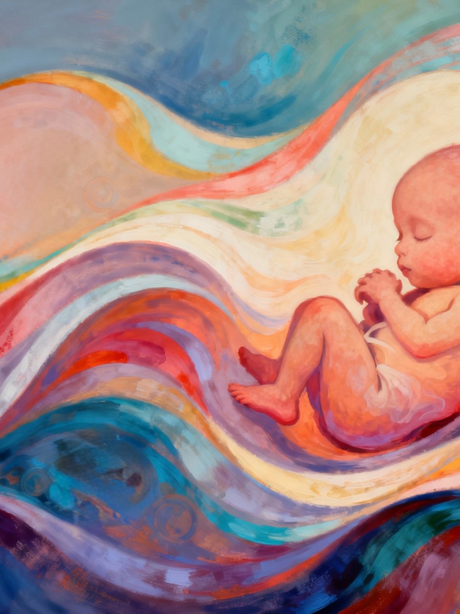 When to Perform Fetal Echocardiography: Practical Guidance for Clinical&nbsp;Use