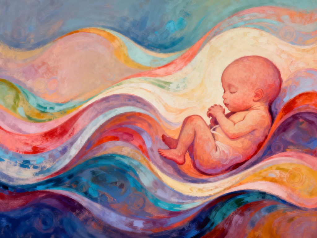 When to Perform Fetal Echocardiography: Practical Guidance for Clinical&nbsp;Use