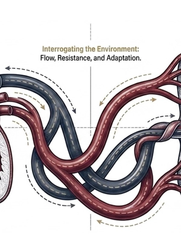 The Cardio-Placental Axis in Congenital Heart&nbsp;Disease